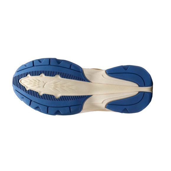 PUMA| Carbon Institute Sneaker (Men) - Picture 6 of 8